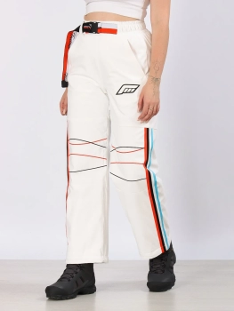 Free Cover / Брюки горнолыжные  / сноубордические