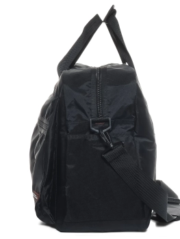 Volunteer / Сумка для поездок