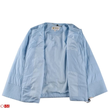 Button / Куртка демисезонная Button / Куртка демисезонная