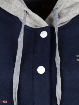 Aleklee / Толстовка Aleklee / Толстовка