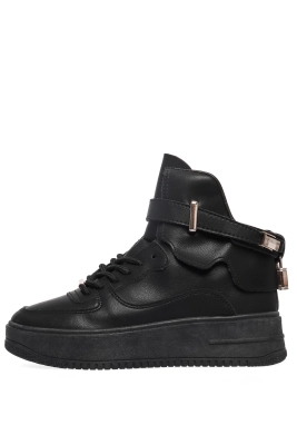 Lucky Sister / Кроссовки