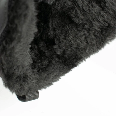 Linda / Ботинки