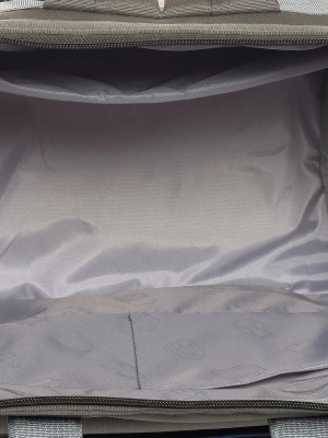 Naulice / Сумка-рюкзак