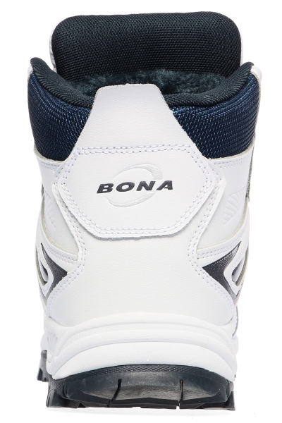 BONA / Ботинки BONA_P49
