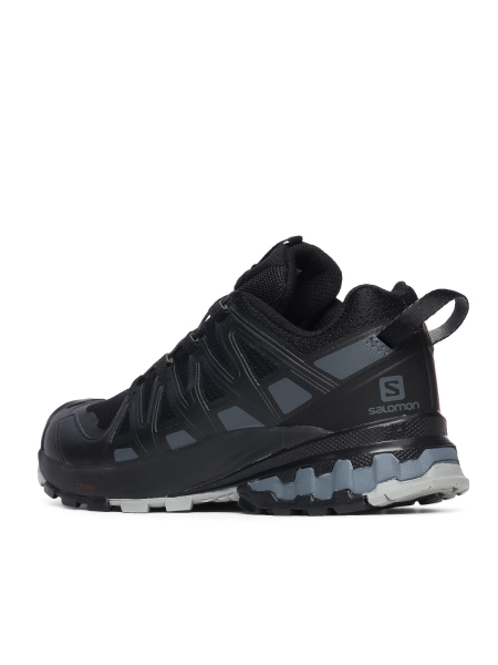 Salomon / Кроссовки L4715130029