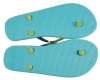 Lamaliboo / Шлепанцы S32-8743a