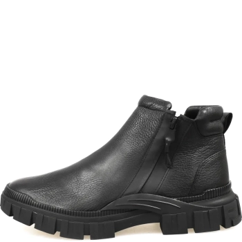 Jonny Fire / Ботинки