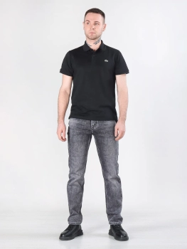 Naulice / Джинсы  Naulice / Джинсы