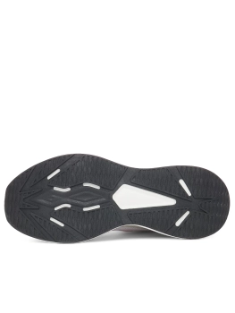 Strobbs / Кроссовки мужские Strobbs / Кроссовки мужские