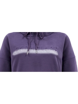 Айли / Толстовка \ Худи утепленное