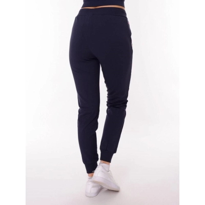 Chic and Charisma / Брюки спортивные