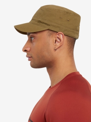 Outventure / Бейсболка