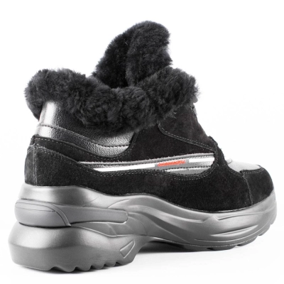 Farinni / Ботинки