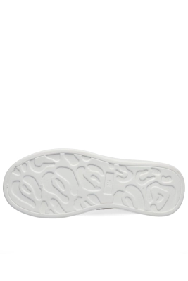 Lucky Sister / Кроссовки