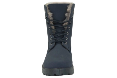 Trien / Ботинки