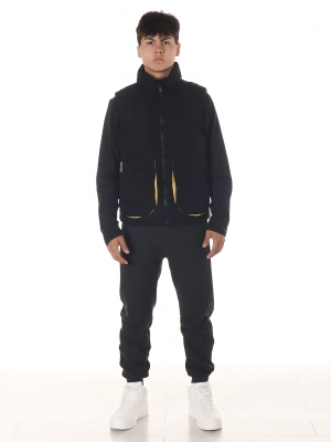 Жилет (02ecoduajw20250825-48.jpg)