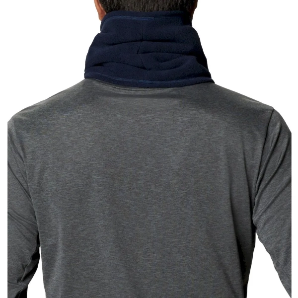 Columbia / Гейтор Fast Trek II Gaiter
