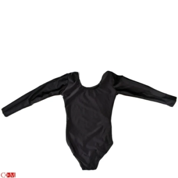 Sport & Moda / Купальник гимнастический