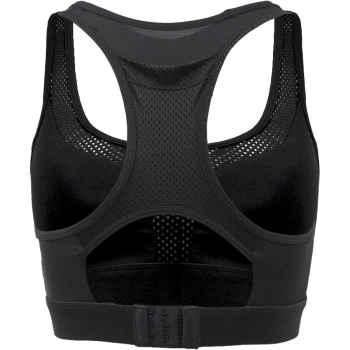 Sport & Moda / Топ / топик / спортивный / для фитнеса Sport & Moda / Топ / топик / спортивный / для фитнеса