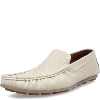 Sancho / Мокасины Sancho / Мокасины