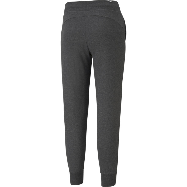 Puma / Брюки спортивные Essentials Sweatpants TR cl 586842_07