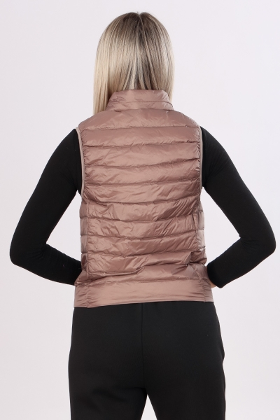 Sport & Moda / Жилет утепленный K8701