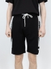Sport & Moda / Шорты LKD_6955