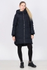 Chic and Charisma / Куртка M18258