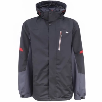 Master Class / Куртка Master Class / Куртка