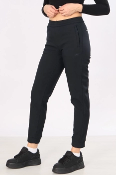 Master Class / Брюки / трико утепленные