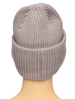 MISKORKI / Шапка женская