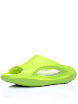 Шлепанцы женские (010291643165ddwuckja1749320096-4.jpg)