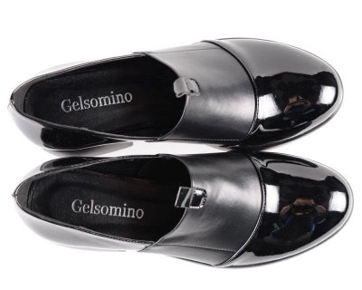 Gelsomino / Туфли