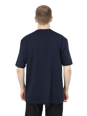 Master Class / Футболка мужская