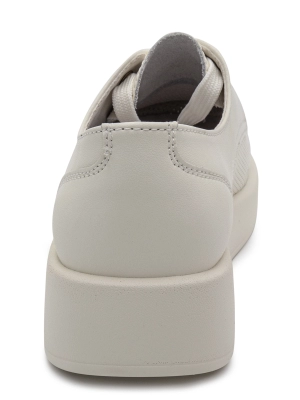 Rita Bravuro / Туфли