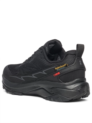 Strobbs / Кроссовки городского стиля