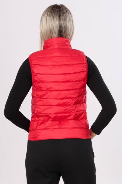 Sport & Moda / Жилет утепленный