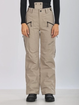 High Experience / Брюки горнолыжные  / сноубордические