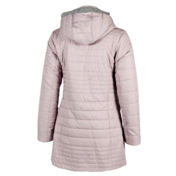 Olanmear / Куртка демисезонная Olanmear / Куртка демисезонная