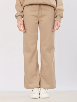 Айли / Брюки повседневные