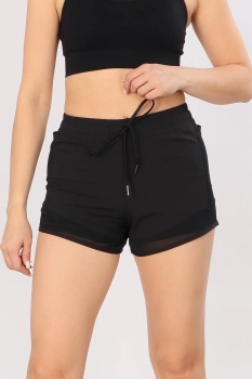 Sport & Moda / Шорты спортивные