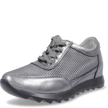 Сникеры Lifexpert