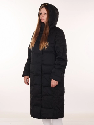 IceDewy / Куртка утепленная