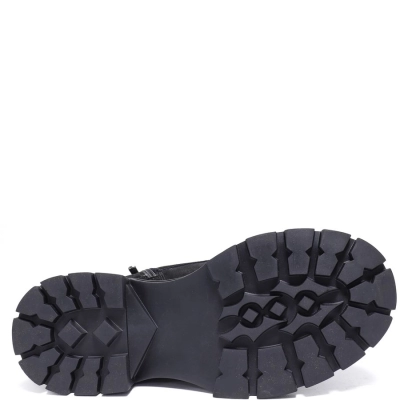 Baden / Ботинки