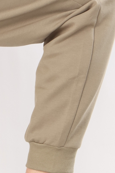 Sport & Moda / Брюки, трико мужские LKD_7300B
