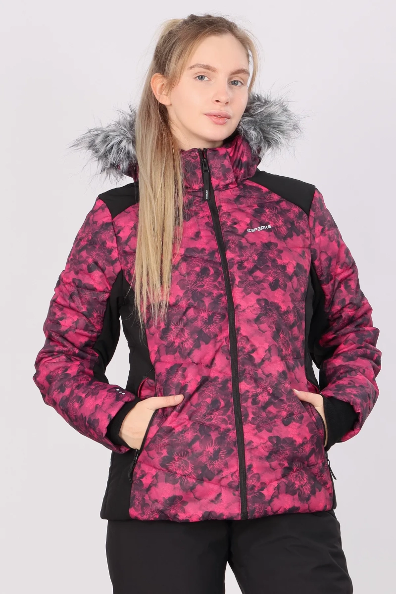 Icepeak / Куртка