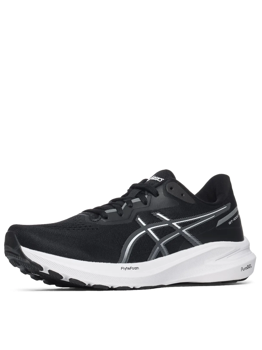 Asics / Кроссовки GT-1000  Asics / Кроссовки GT-1000
