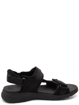 Editex / Сандалии