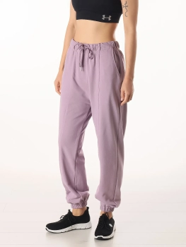 BXU / Брюки спортивные BXU / Брюки спортивные