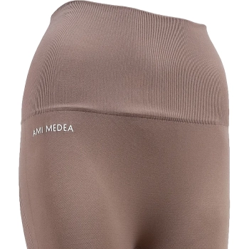 Cittys / Леггинсы / спортивные / легенсы / лосины